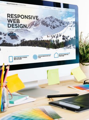 dt_creativeProf-AdobeStock_29139697-cropped2